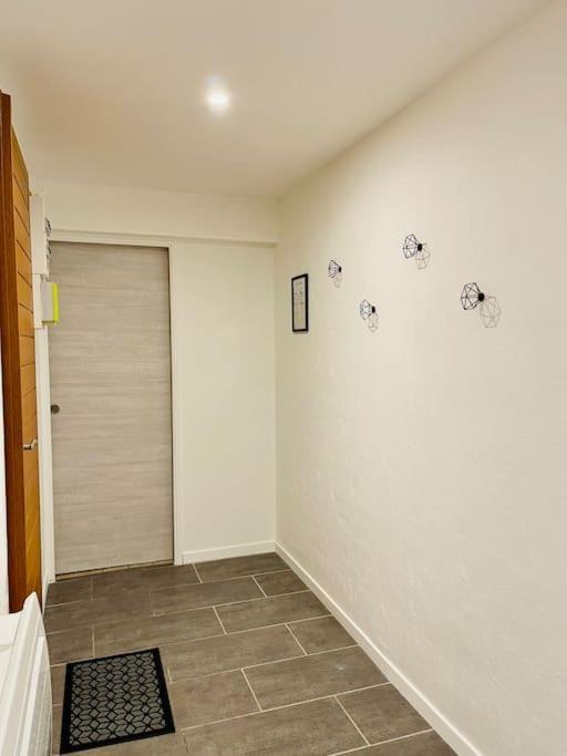 Calme & Cosy, A 2 Pas Du Centre Apartment Avize Exterior foto